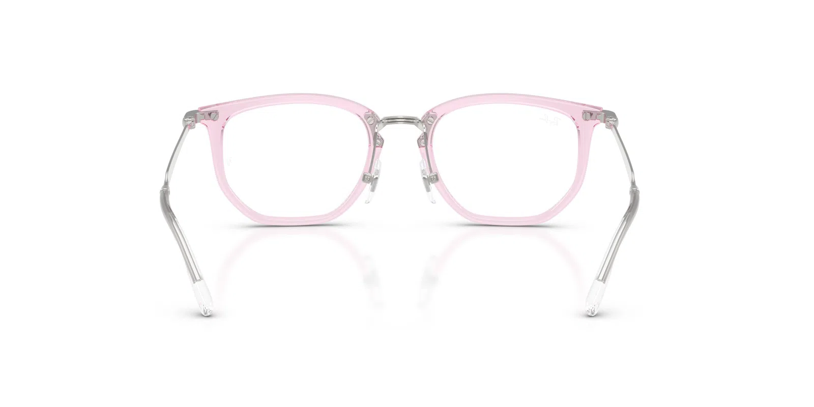 Ray-Ban Junior 9085V Eyeglasses - view 26